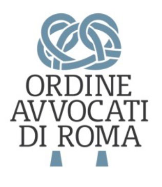 ORDINE-AVVOCATI-ROMA
