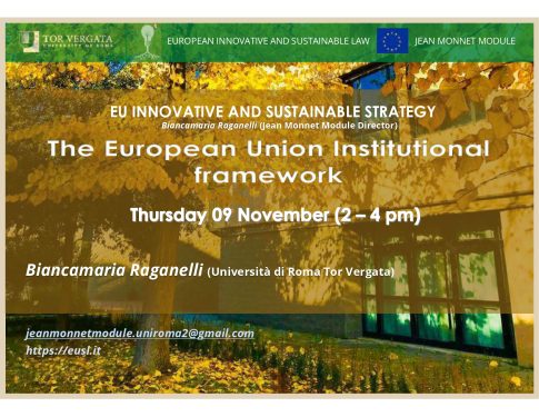 2-Locandina-compresso_page-0001