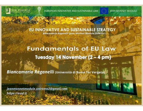 3-Locandina_compressed_page-0001