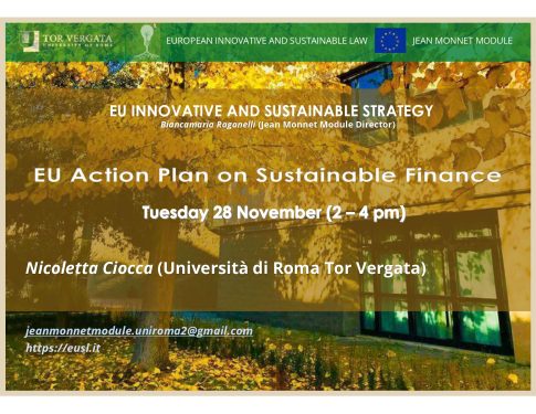 6-Locandina_compressed (1)_page-0001