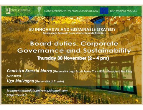 7-Locandina_compressed (4)_page-0001