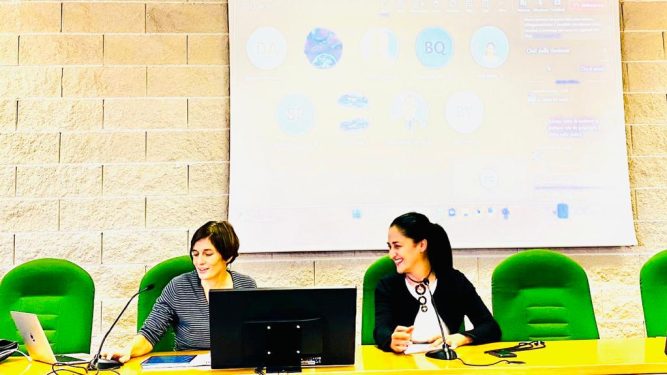 Immagine WhatsApp 2023-11-28 ore 15.16.49_4d7bda6e