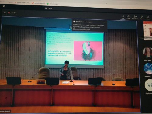 Immagine WhatsApp 2023-11-30 ore 14.55.18_0a2e0d89