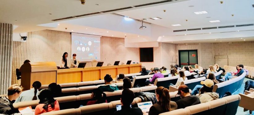 Immagine WhatsApp 2023-11-30 ore 18.16.37_2d5f9065