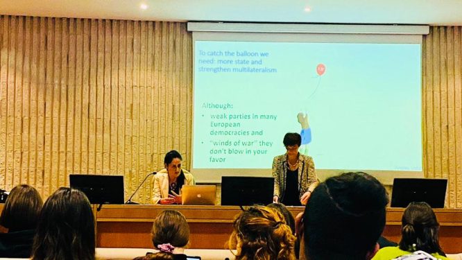 Immagine WhatsApp 2023-11-30 ore 18.16.37_92e83c29