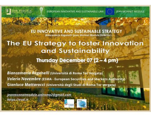 Locandina-8_JM__page-0001