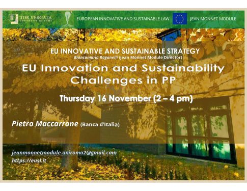 Locandina-n-4_mod_page-0001