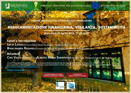 locandina-1_page-0001