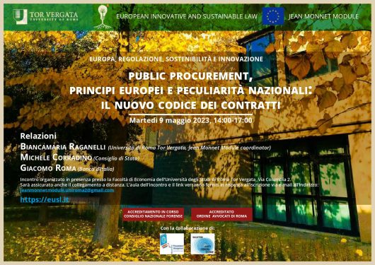 locandina-3_page-0001