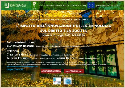 locandina-4_page-0001