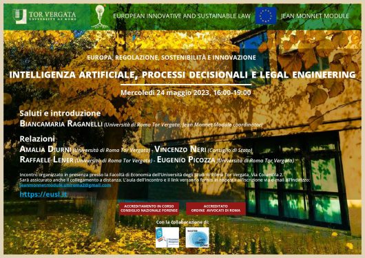 locandina-5_page-0001