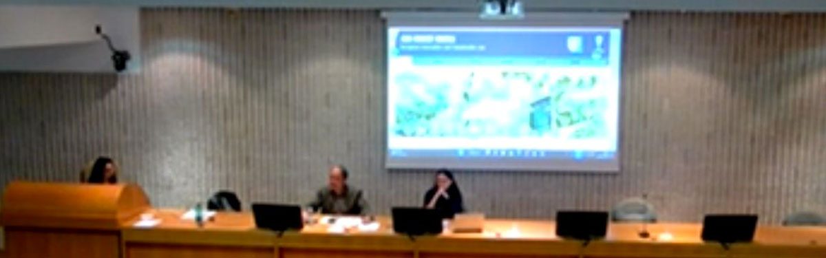 slider-2_IMG-20230503-WA0024