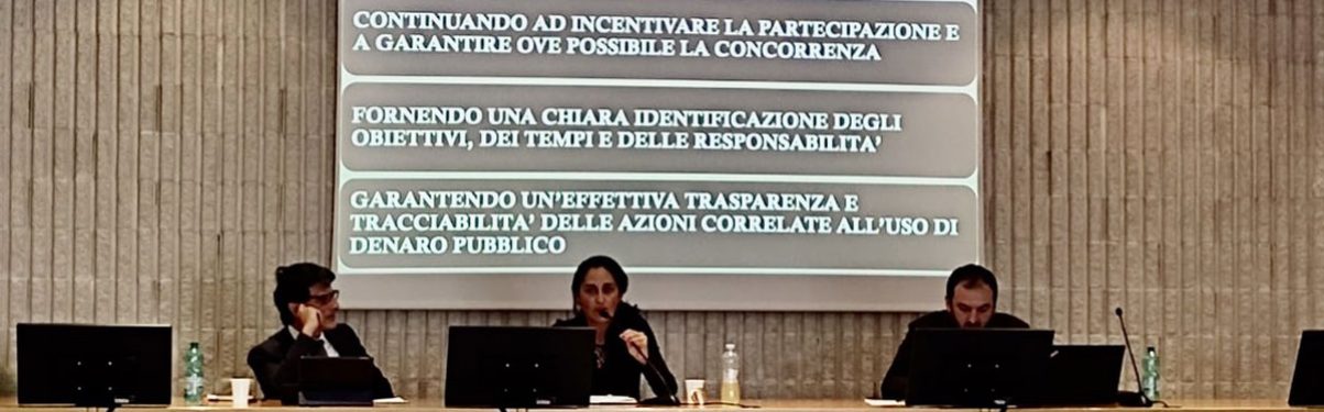 slider-3_398A10BC-E42C-4C8F-B6C4-8A037FBC6A69_1_105_c-2