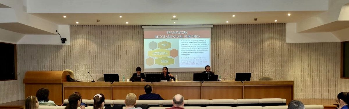 slider-3_51A25167-5332-4F22-87CE-4AA42AD44ACA_1_201_a-1