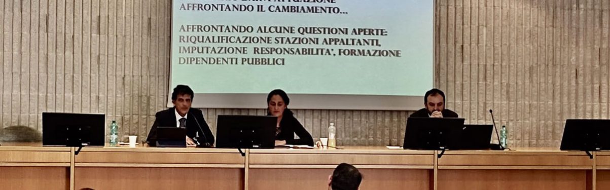 slider-3_66E5AF2E-9F77-4055-A142-706172098487_1_105_c-1