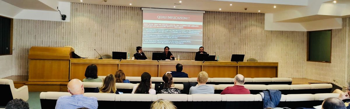 slider-3_9DAE7A63-EE66-4F1D-BB6F-C455CC9B888A-1