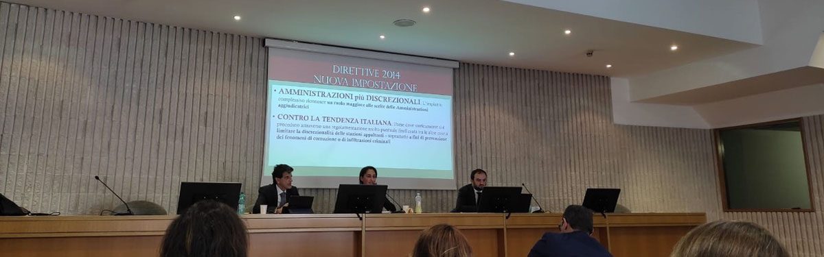 slider-3_CBC13EED-1374-4ACC-B1CB-D74D82F06CBF_1_105_c-1