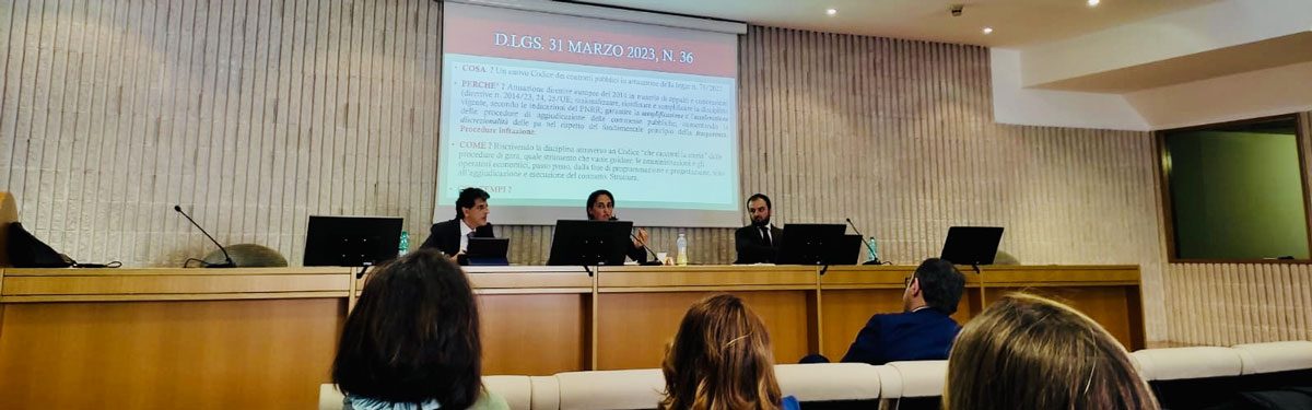 slider-3_D8813014-5D9F-4C31-9509-AE022E323095-1