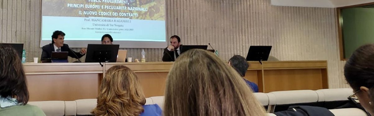 slider-3_EFAF2ED8-90CB-4BFA-B219-FFFE47E2B62F_1_201_a-1